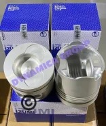 ������ ��������� [ Alfine ] HINO Profia FH FS FR K13D [ 13216-2100 ] 132162100 ����