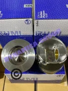 ������ ��������� [ Alfine + OIL Gallery ] HINO500 GD8 GH8 J08E-T E4 [ S130A-E0160 ] S130AE0160 ����