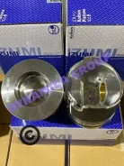 ������ ��������� [ Alfine + Gallery ] HINO500 GD8 GH8 FM8 J08E-T E4 [ S130A-E0100 ] S130AE0100 ����