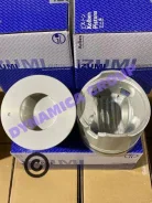 ������ ��������� [ Alfine 1 �������� = 6�� ] HINO Ranger J05C J08C J08C [ 13216-2631 ] 132162631 ����