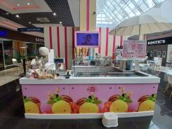 ��������-������-�������. �� �������� ��. ����� ������� 2� ����