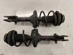 ������ �������� Subaru Outback 2009 20310AJ050 BR9 EJ253, �������� 20310AJ050 ����
