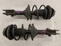 ������ �������� Subaru Legacy 2000 20310AE100 BH5 EJ202, �������� 20310AE100 ����