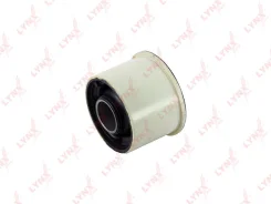 ����������� ��������� ������ �������� | ����� ����/��� | LYNXauto C9293 C9293 ����