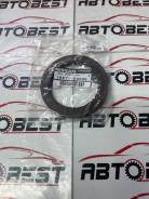 ������� NOK 84*117*8 12279-ED000/12279-1HC0A/12279-3VA0A, ��� 12279ED000 ����
