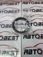 ������� NOK 85*105*10 AH3834G 90311-85007/90311-85008/90311-85009, ��� 9031185008 ����