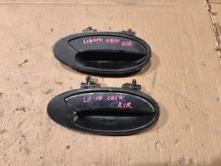 ����� ����� ������� ������ ������ Libero MB819558 ����