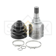 ���� ���������� | ����� ��� | Sufix ST1412 ST1412 ����