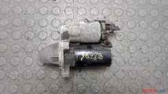 ������� Ford Focus 2 2008-2011 20866309 2S6U11000CC ����