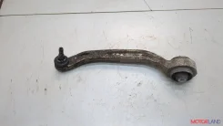 ����� �������� Audi A6 (C6) 2004-2011 20864362, ����� �������� 4F0407693H ����
