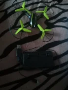 Mobicaro Air Explorer. ��� ������ ����