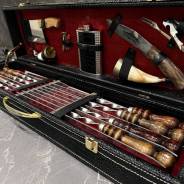 ���������� ����� ������ ������ ��� �������! ����