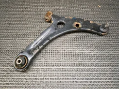����� �������� ������ Mitsubishi Colt Z34A 4013A150 ����