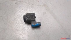 ������ ����������� Ford S-Max 2006-2010 9447153, ������ 1765448 ����