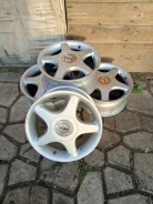 Aleks. 6.5x15", 5x100, ET45, �� 60,1���. ����