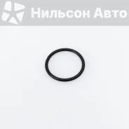 ������ �������������� Bosch F00VC38042 ����