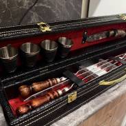 ���������� ����� ������ ������ ����