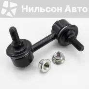 ���� ������������� Toyota, �����, CTR CLT7 ����