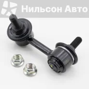 ���� ������������� Toyota, ������, CTR CLT8 ����