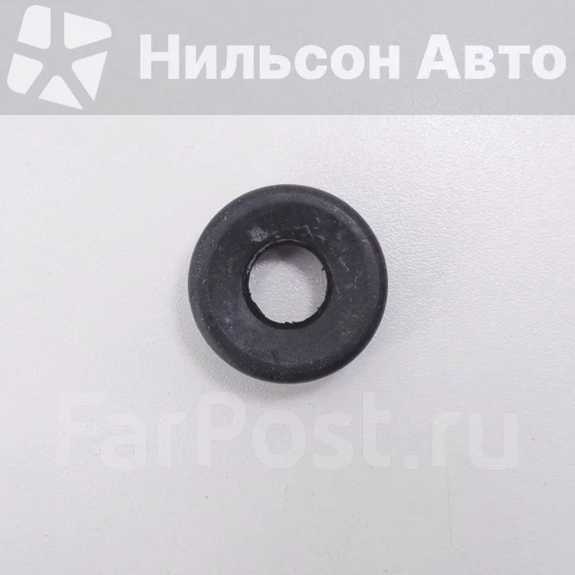 ������ �������������� Isuzu, �������� 1096390320 ����