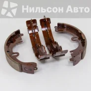 ������� ��������� ���������� Gbrake GS02311 ����