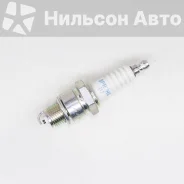 ����� ��������� NGK 1092 ����