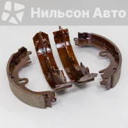 ������� ��������� ���������� Gbrake GS02285 ����