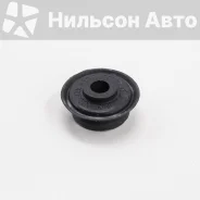 ������ ������������� Toyota, RBI T22NC42 ����