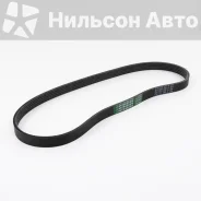 ������ ���������� Mitsuboshi 5PK880 ����