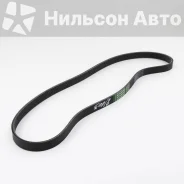 ������ ���������� 5PK1100 Mitsuboshi 5PK1100 ����