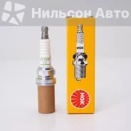 ����� ��������� NGK 4291 ����