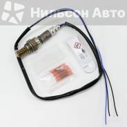 ����������� ������ �������������, Denso DOX0109 ����