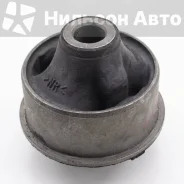 ����������� ������ ���������, ������ Toyota, Hanse HR821301 ����