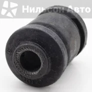 ����������� ������ ���������, �������� Toyota, Ruville 986904 ����