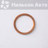 ����� ������ Elring 122505 ����