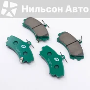 ������� ��������� �������� Gbrake GP06090 ����