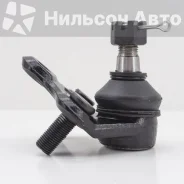 ������� ����� Toyota, GMB 01010225 ����