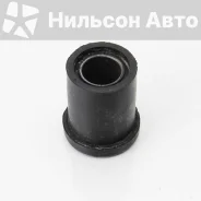 ����������� ������� Hyundai Porter/KIA, CAR-DEX CRK306 ����