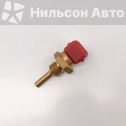 ������ ����������� Nissan, TAMA HS102 ����