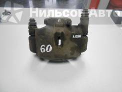 ������� ��������, ������ Toyota DYNA, Toyoace, �������� ��������, �/� 4773026080 ����