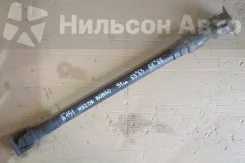 ������ Mazda Bongo R2, 4WD, ��������, ����� 91, ������ 63*63 / 68/68, �/� KMB151 ����