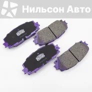 ������� ��������� �������� NIBK PN-1834 PN1508 ����