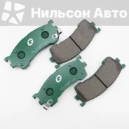 ������� ��������� �������� Gbrake GP03084 ����