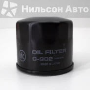 ������ �������� VIC C902 ����