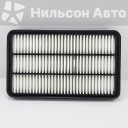 ������ ��������� Shinko SA174 ����