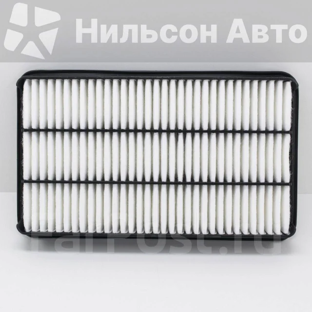 ������ ��������� Shinko SA174 ����