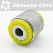 ����������� ������ Subaru, ����� ����� 8061273 ����