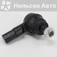 ���������� ������� Mitsubishi, CTR CE0395 ����