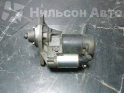 ������� 24V Isuzu ELF, 4HL1, 24V, �/� 8973239350 ����