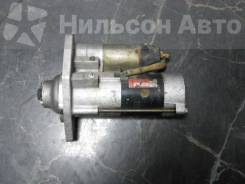 ������� 24V Isuzu ELF/Mazda Titan, 24V, �/� YJ0318400 ����